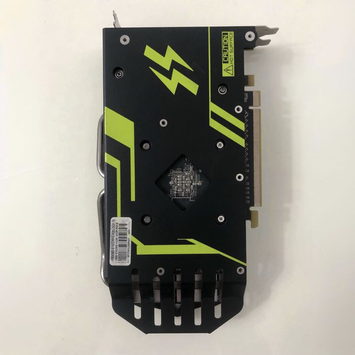 Видеокарты в идеале! Игровые