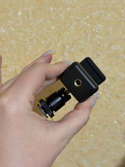 Держатель для смартфона