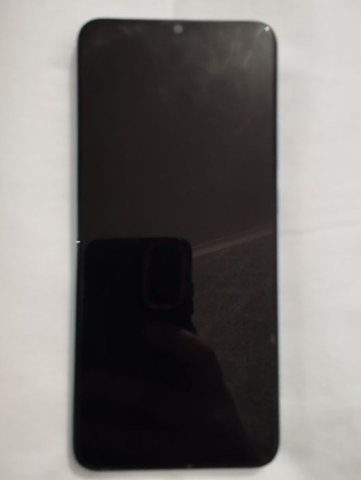 Орро телефоны сатылады