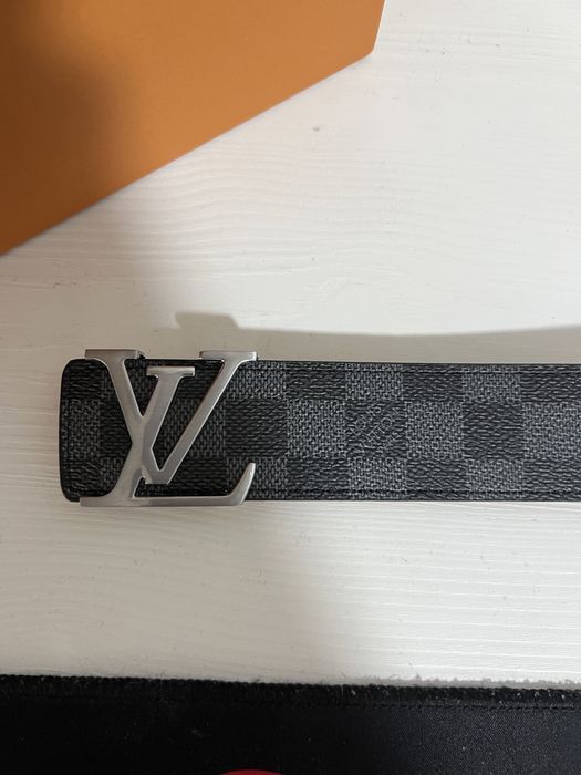 *OFERTA* Curea LV Louis Vuitton