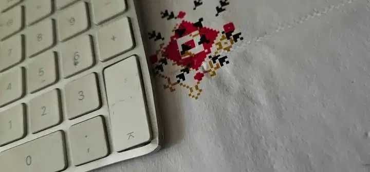 Tastatura wireless  Apple Magic Keyboard with Numeric Keybord A1843