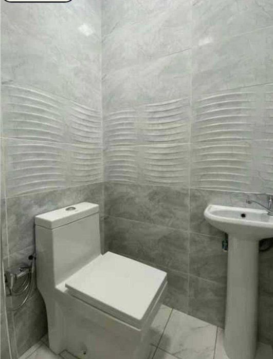 Продаётся Евродом на Барданкуле, 2-сотки (N 12029)