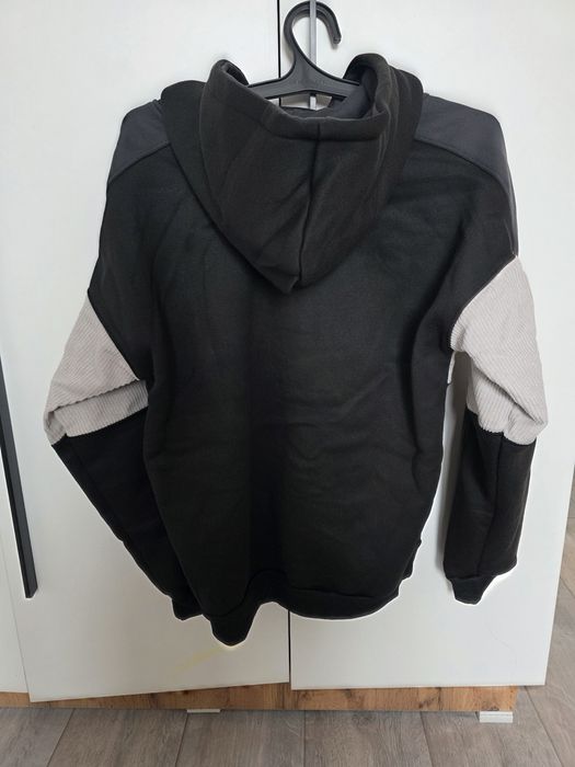 Продам кофты, тостовку