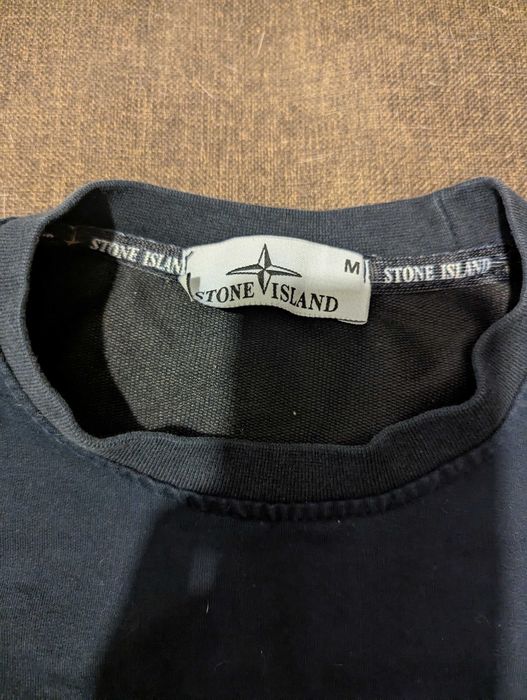 Stone Island - размер S/M