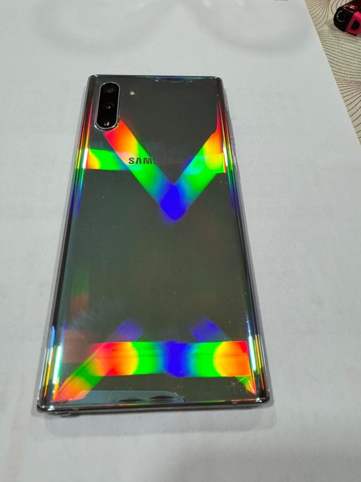 Vând telefon Samsung