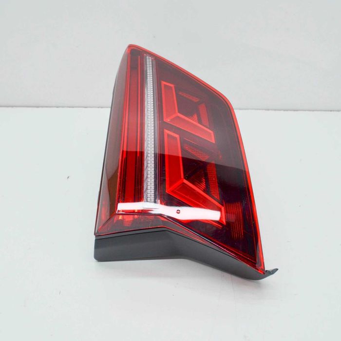 Нов оригинален вътрешен ляв стоп VW Tiguan IQ Light 5NA945307H