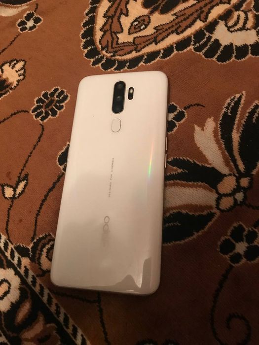 Oppo A5 в отличном состояние