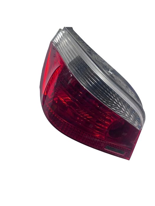 Lampa Spate / Stop Stanga Spate Bmw 5 E60 2001 - 2010 6923305