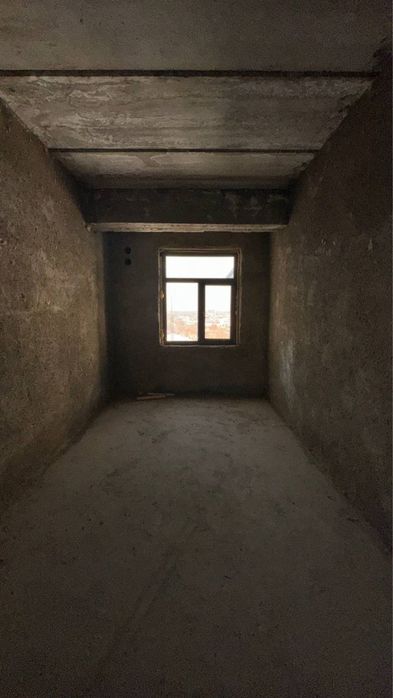 Продается коробка