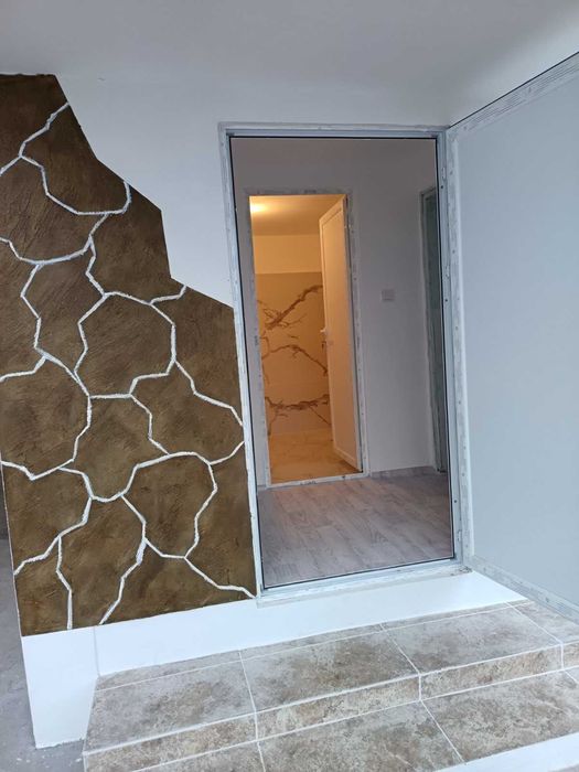 Продава се Къща в с. Татарево, Област Пловдив - 100 кв.м за 561 €/кв.м - Снимка #6