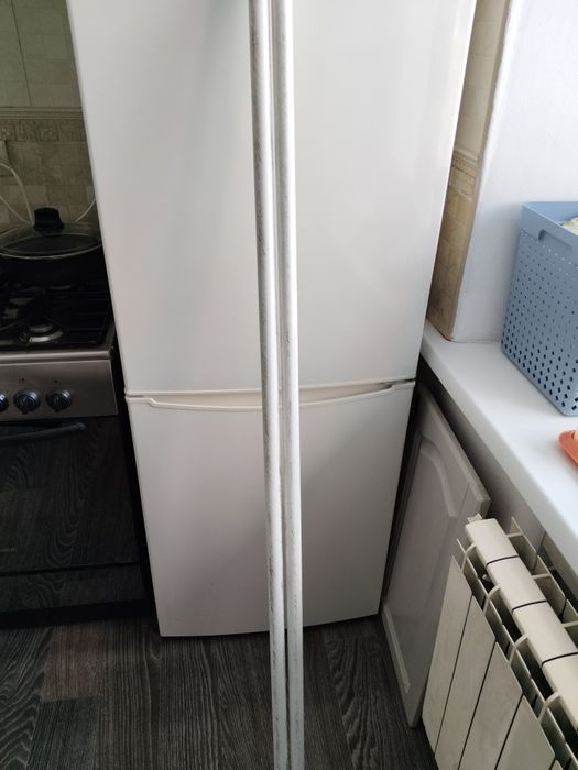 Карниз для штор 342 см продам