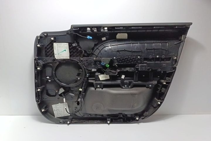 Fata usa stanga fata CPLA23713A Land Rover Range Rover Sport a 2-a ge