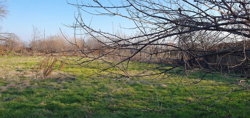 Продава се Къща в с. Цалапица, Област Пловдив - 70 кв.м за 929 €/кв.м - Снимка #6