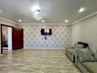 Продается дом в ж/м Дружба