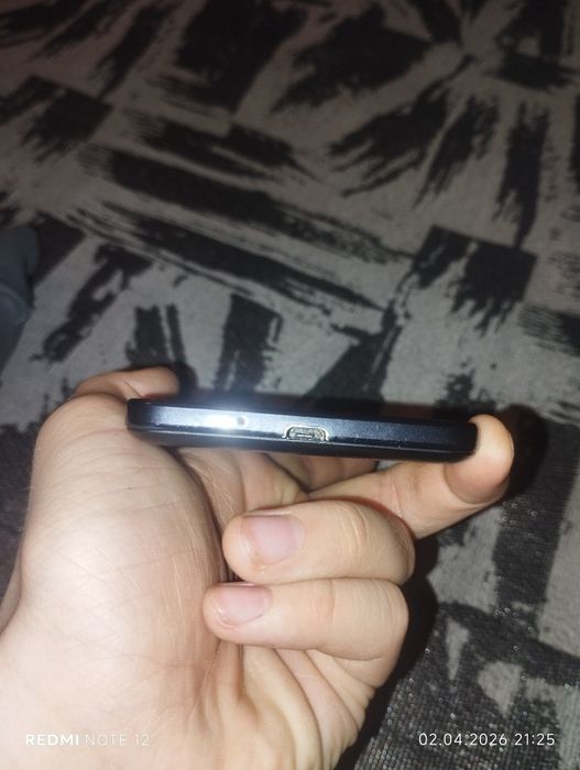 Самсунг гелакси Джи 2 Прайм