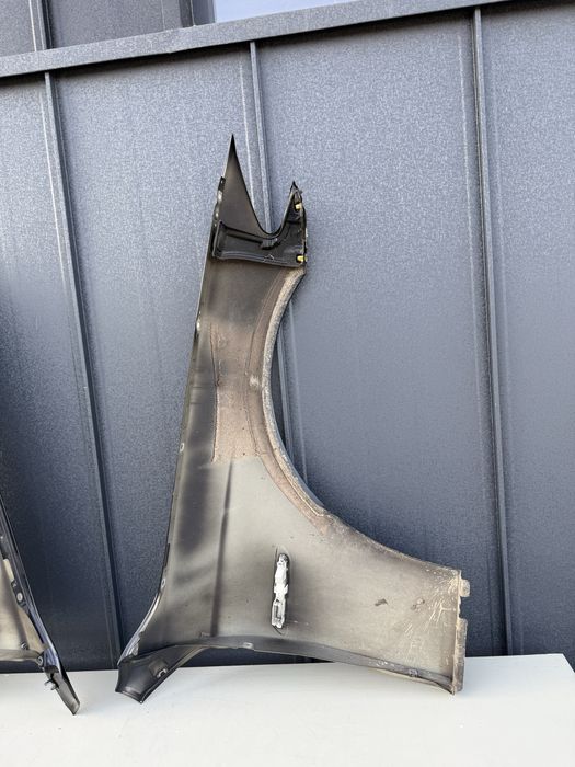 Usa Usi /aripa /Capota  Bmw seria 5 f10 fata /spate stanga