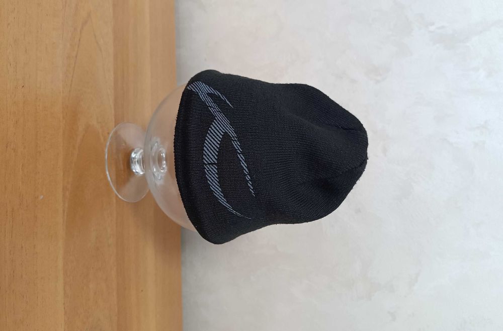 Kjus-Много Запазена