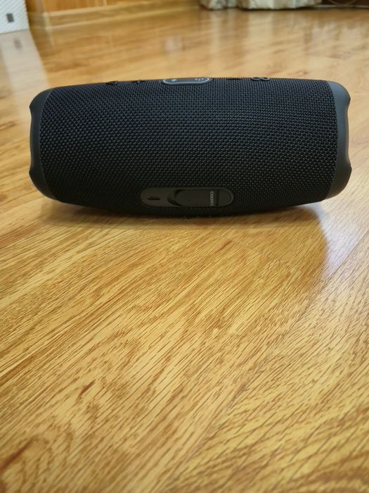 Boxă JBL Chearge 5
