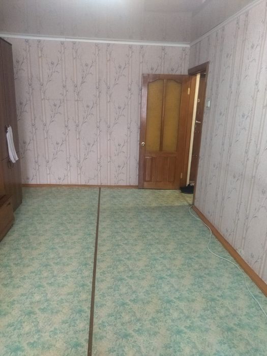 Продам 2-хкомнатную квартиру