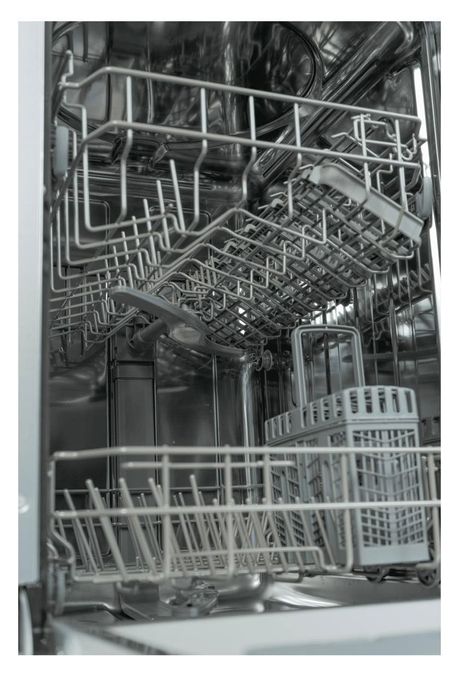 Haier CS55 6bOs3sb-08