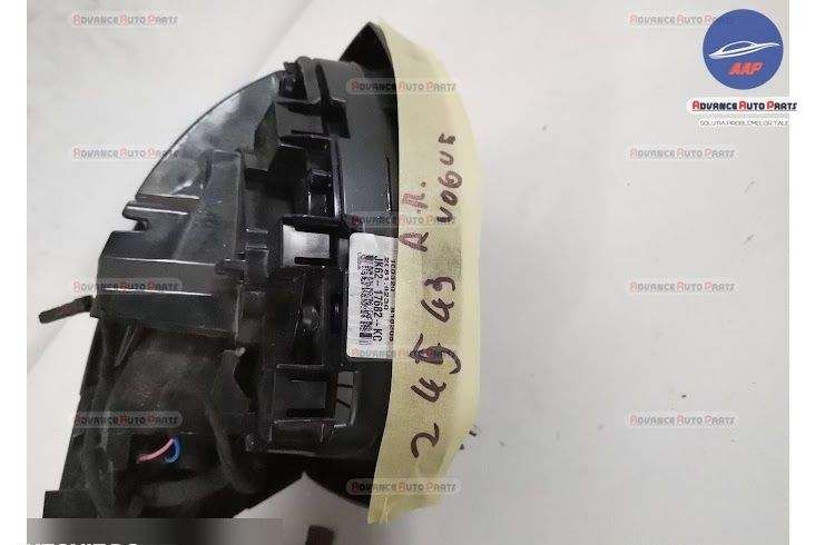 Оригинално дясно огледало Вог Ленд Ровър / Vog Land Rover Range Rover