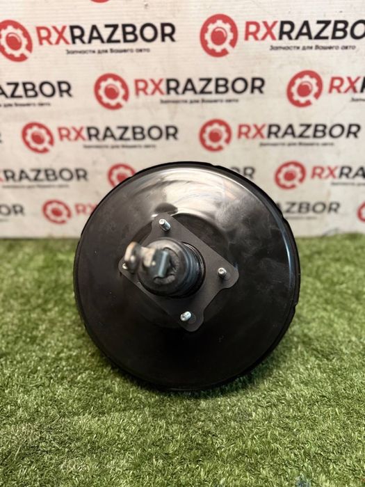 Тормозной вакум Lexus Nx