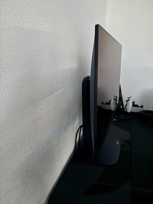 Monitor Alienware AW2725D 2K OLED