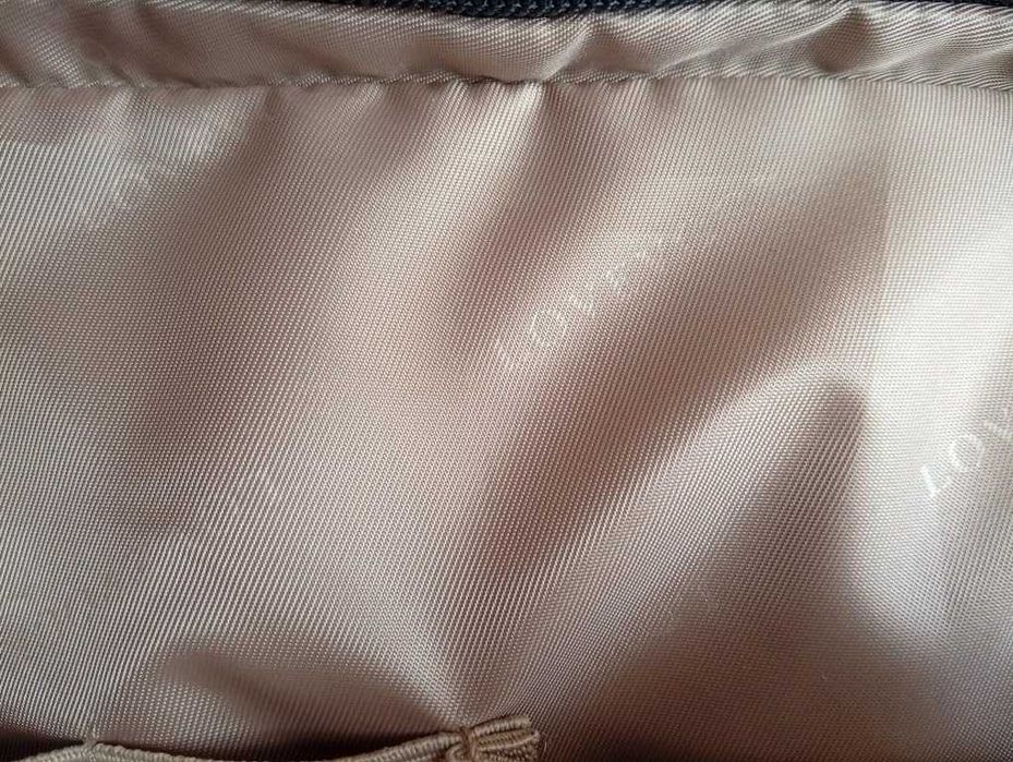 LOVEVOOK дамска раница за лаптоп 15.6" – 20 джоба, 2 в 1