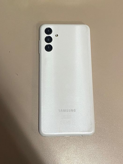 Samsung Galaxy A04s