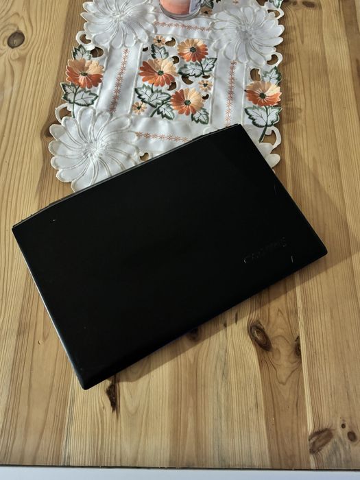 Lenovo Gaming• Display 4K• Procesor i7• 16gb ram• Placa video 4gb