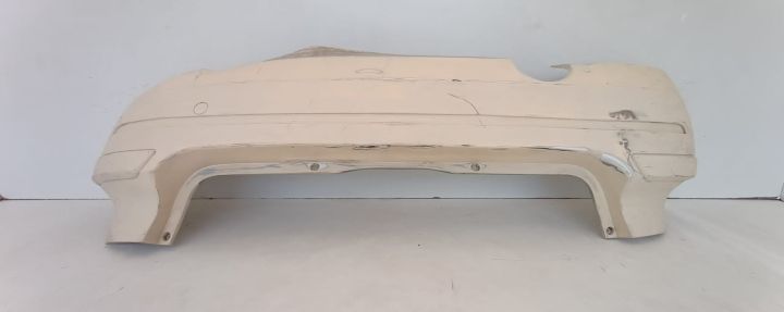 Bara Spate Transport gratuit! A1698852125 Mercedes-Benz B-Class W245