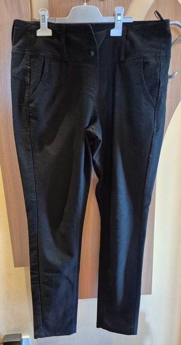 Дамски панталони Junona и Lucy