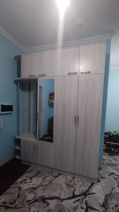 shkaf prixoshka skidkada !!!