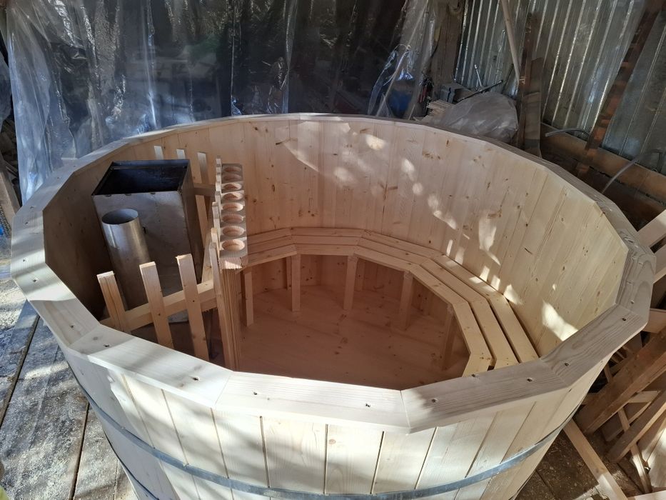 Ciubar pentru baie avem pe stoc