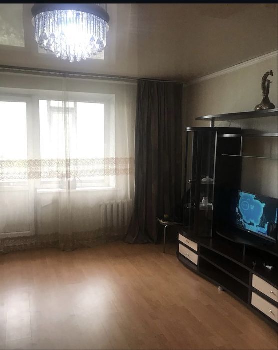 Сдам квартиру в районе 72 квартала