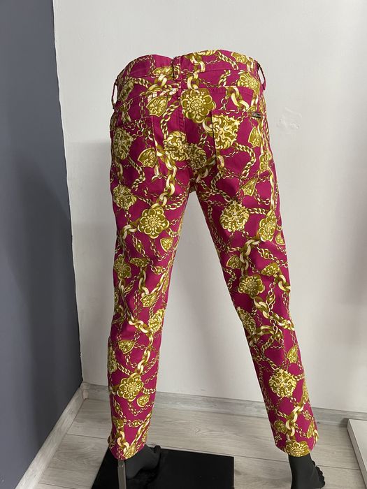 Liu.jo панталон