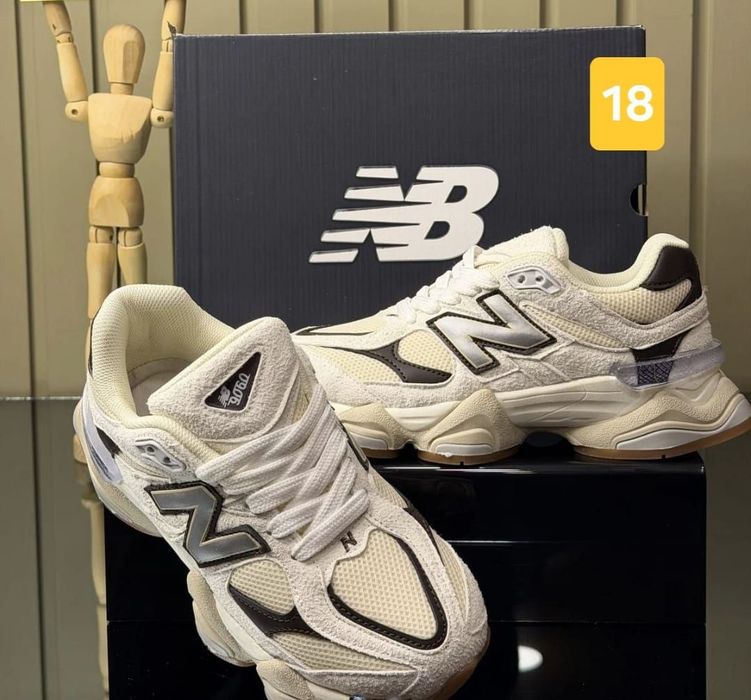 New Balance 37-40,280lei