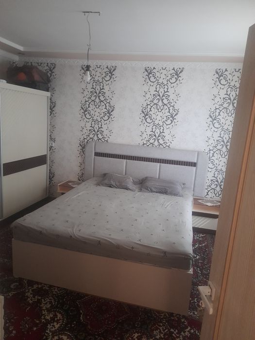 2 sotixli uchaska