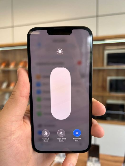 iPhone 16e 128 Gb