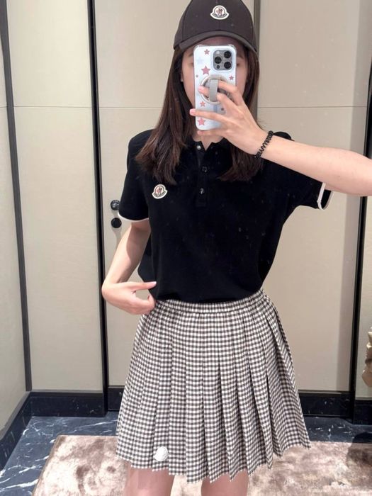 Moncler комплект