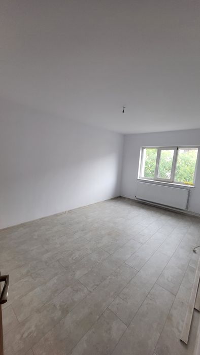 Executăm finisaje interioare