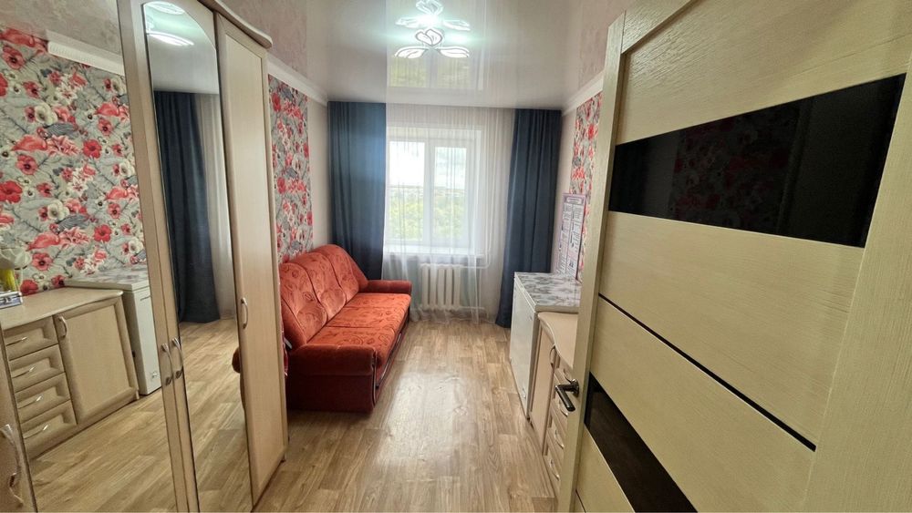 Сдам квартиру посуточно