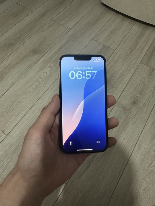 Iphone 14 ( айфон 14 )