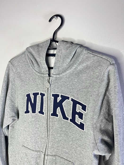 Nike College Jacket Дамско Яке