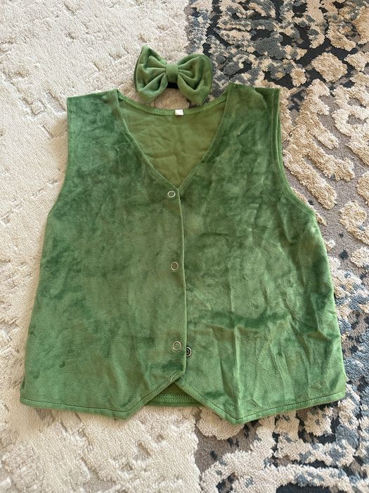 Любой за 2000 тг