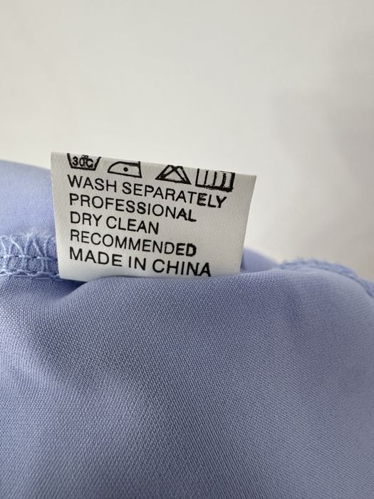 Нарядный костюм для девочек