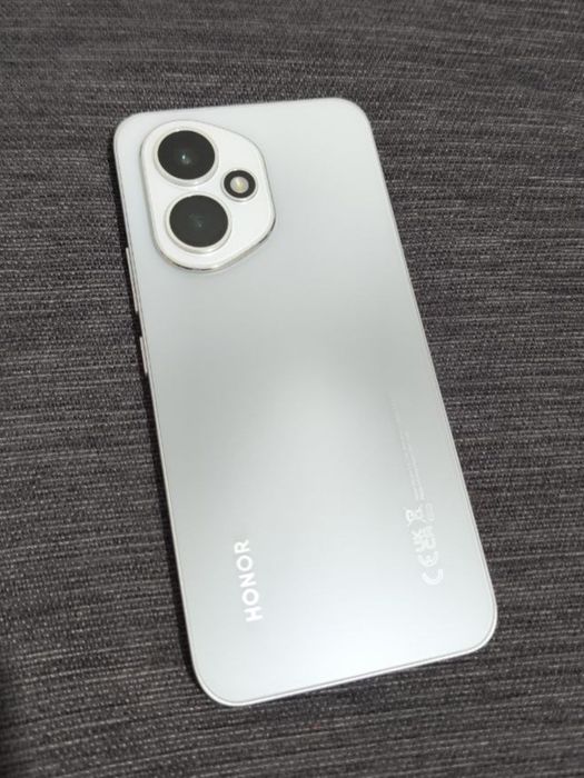 Продам Honor 400 5G