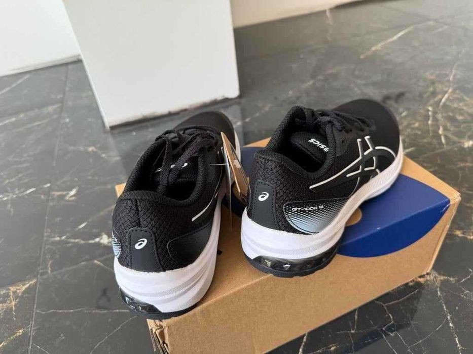 Маркови дамски маратонки / NIKE, FILA, ASICS, PUMA