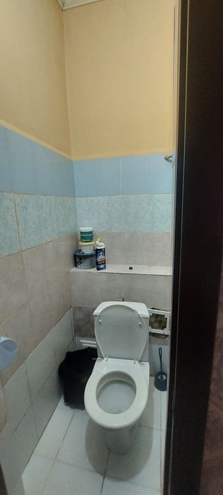 Сдам квартиру на длительный срок