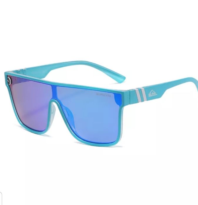 Очила Quiksilver